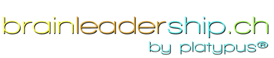 logo slider1
