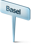 basel