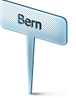 bern