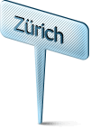 zh